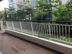Whitehaven (D5), Apartment #154246282